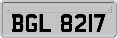 BGL8217