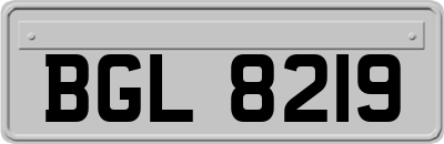 BGL8219