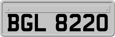 BGL8220