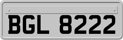 BGL8222