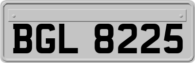BGL8225