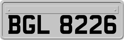 BGL8226
