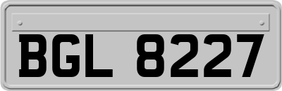 BGL8227