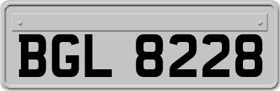 BGL8228