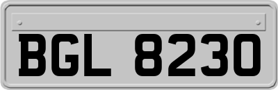 BGL8230