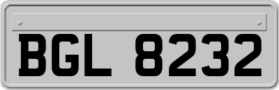 BGL8232