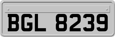 BGL8239