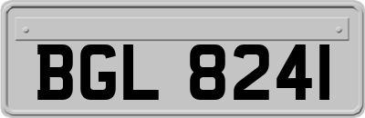 BGL8241