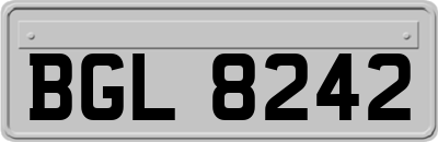 BGL8242