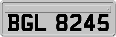 BGL8245