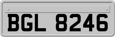 BGL8246