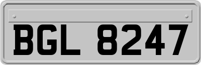BGL8247