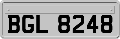 BGL8248