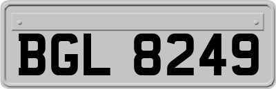 BGL8249