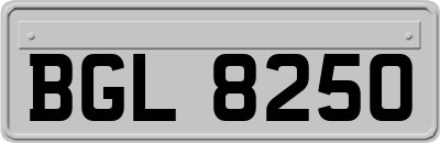 BGL8250