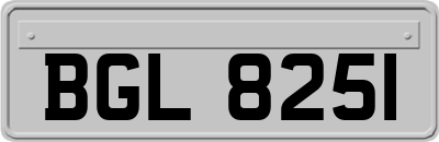 BGL8251