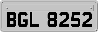 BGL8252