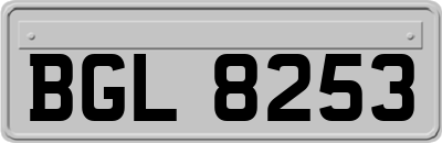 BGL8253