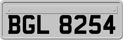 BGL8254