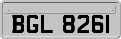 BGL8261