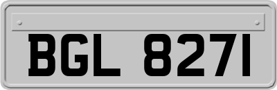 BGL8271