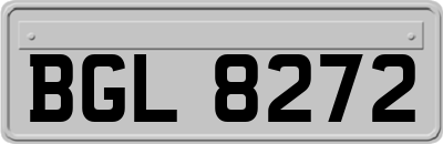 BGL8272