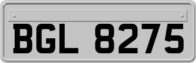 BGL8275
