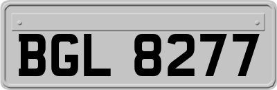 BGL8277