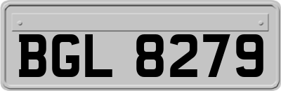 BGL8279