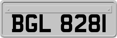 BGL8281