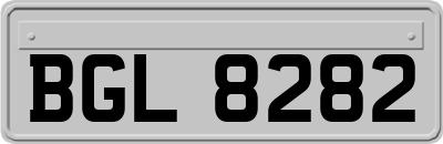 BGL8282