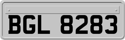 BGL8283
