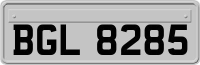 BGL8285