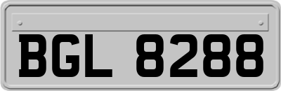 BGL8288