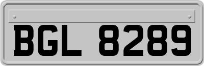 BGL8289