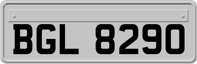 BGL8290