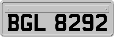 BGL8292