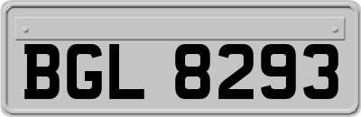 BGL8293