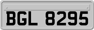 BGL8295