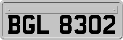 BGL8302