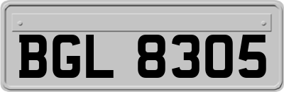 BGL8305