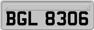 BGL8306