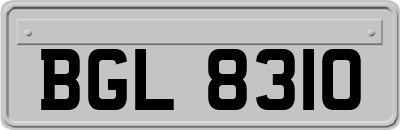 BGL8310