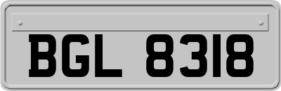 BGL8318
