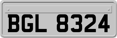 BGL8324
