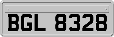 BGL8328