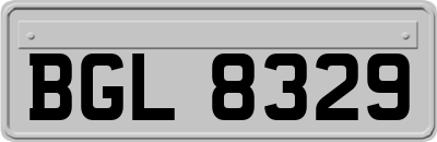 BGL8329