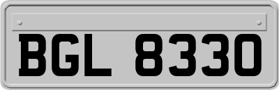 BGL8330