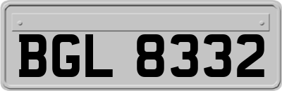 BGL8332