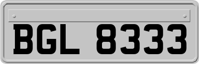 BGL8333